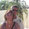 davecampbell289